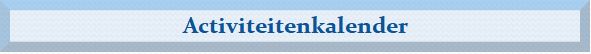 Afbeelding invoegen