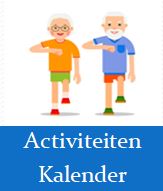 Afbeelding invoegen