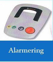 Afbeelding invoegen