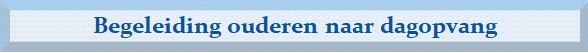 Afbeelding invoegen