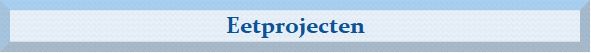 Afbeelding invoegen