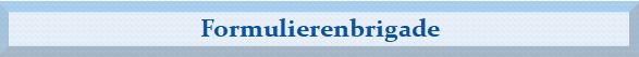 Afbeelding invoegen