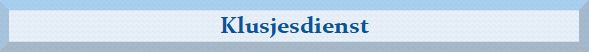 Afbeelding invoegen
