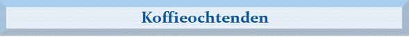 Afbeelding invoegen