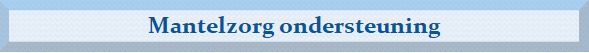 Afbeelding invoegen