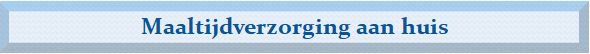 Afbeelding invoegen