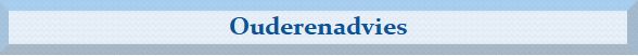 Afbeelding invoegen