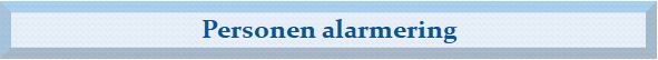Afbeelding invoegen