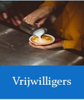 Afbeelding invoegen